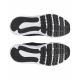 3. Under Armor UA Charged Surge 4 M shoes 3027000-004