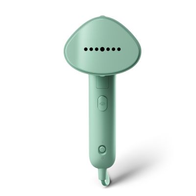 12. PHILIPS STH 3010/70 Garment Steamer