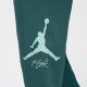 3. Air Jordan Essentials Baseline Pants - FD7345-366