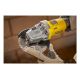 12. Stanley SFMCG710M1T-QW Angle Grinder 12.5 cm 8500 RPM 800 W 1.84 kg