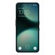 6. Nothing 3a Lite 17.2 cm (6.77") Dual SIM Android 15 5G 8 GB 128 GB 5000 mAh Black