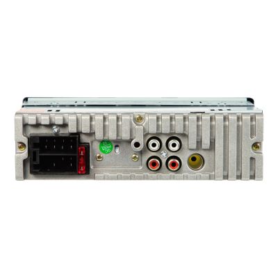 5. Car Radio BLOW AVH-8960 RDS MP3/USB/micro SD/BLUETOOTH + USB-C