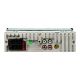 5. Car Radio BLOW AVH-8960 RDS MP3/USB/micro SD/BLUETOOTH + USB-C
