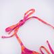 3. Martes Lady Feni Top W 92800656614 Swimsuit Top