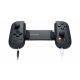 5. Backbone One V2 Controller (USB-C) Android/iPhone Black