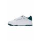 2. Puma Slipstream M 38854903 shoes