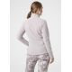 11. Helly Hansen Daybreaker 1/2 Zip Fleece Sweatshirt W 50845-692