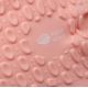4. AquaWave Blobcap 92800622952 Swimming Cap