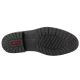 4. Rieker Shoes 14642-00 Black 40