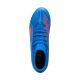 4. Puma Ultra 6 Play+ FG/AG 108548 01 football boots
