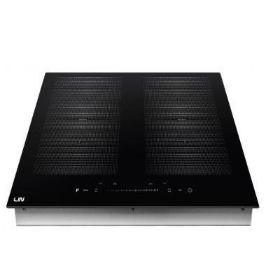 4. Induction Hob LIN LI-B47222
