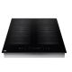 4. Induction Hob LIN LI-B47222