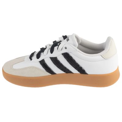 2. adidas Barreda JP5968 White 36
