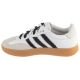 2. adidas Barreda JP5968 White 36