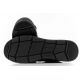 9. Scholl Bormio W F302331021 Shoes