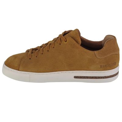 2. Birkenstock Bend Low 1025604 Brown 40