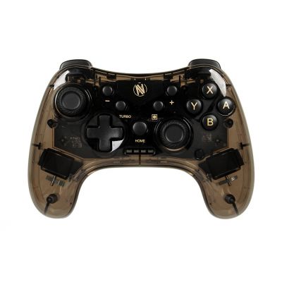 12. AURORA GAMEPAD GP5 SWITCH CONTROLLER, ANDROID, IOS