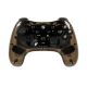 12. AURORA GAMEPAD GP5 SWITCH CONTROLLER, ANDROID, IOS