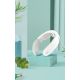12. Neck massager white 4356E SKG