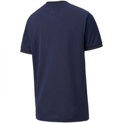 3. Puma teamGOAL 23 Jersey Jr 704160 06