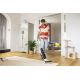17. KARCHER FCV 3 electric mop