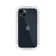 10. Spigen Glas.tR EZ Fit Tempered Glass for iPhone 13 / 13 Pro / 14 / 16e / 17e