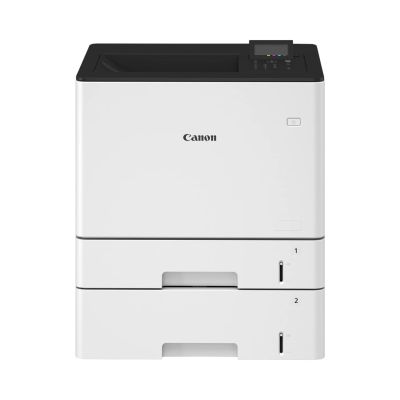 4. Canon LBP732Cdw Color 1200 x 1200 DPI A4 Wi-Fi