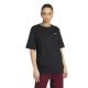 2. adidas Essentials Originals Women's T-Shirt KQ6723