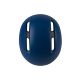 6. HJC CALIDO MT GL DARK BLUE rS Bicycle Helmet