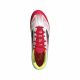 3. Adidas F50 League MG M IE1235 football boots