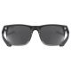 9. Uvex Lgl 42 Square Sunglasses