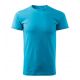 3. Malfini Basic Free M MLI-F2944 T-shirt
