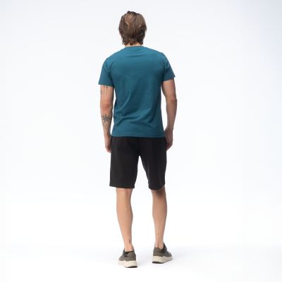 14. Martes Altus Shorts M 92800691965