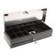 3. Olympia HS-170S Electronic Cash Drawer
