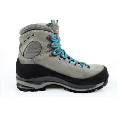 10. Aku Superalp GTX W 594241 Shoes