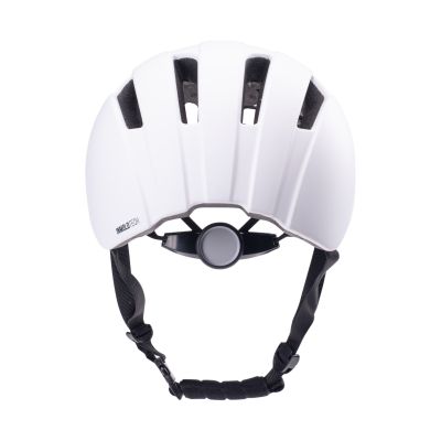 9. Radvik Stad Helmet 92800614810