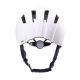 9. Radvik Stad Helmet 92800614810