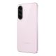 7. Samsung Galaxy A56 5G 128GB Awesome Pink