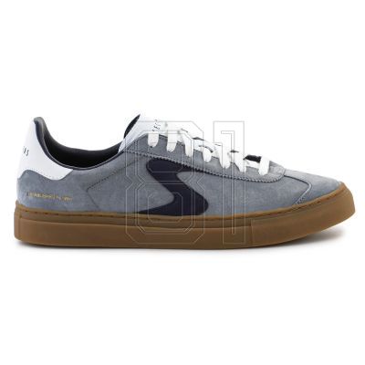 11. Skechers Arch Fit Legend shoes - Romah M 254001-GYNV