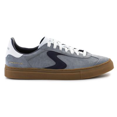 11. Skechers Arch Fit Legend shoes - Romah M 254001-GYNV