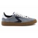 11. Skechers Arch Fit Legend shoes - Romah M 254001-GYNV