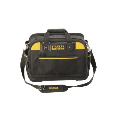 FATMAX FMST1-73607 STANLEY TOOL BAG