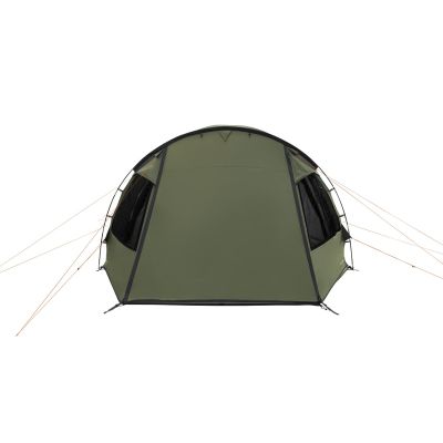 4. Easy Camp Kinn 5 5-person tent