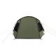 4. Easy Camp Kinn 5 5-person tent