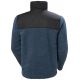 6. Helly Hansen Explorer Pile Jacket M 53987 860