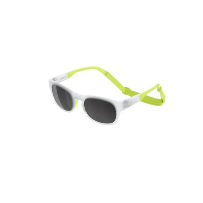 3. POC EVOLVE Children's Glasses - Yellow