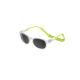 3. POC EVOLVE Children's Glasses - Yellow