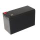 5. GREEN CELL GEL BATTERY AGM06 12V 9AH