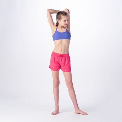12. Aquawave Arra Jr Shorts 92800481963