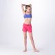12. Aquawave Arra Jr Shorts 92800481963